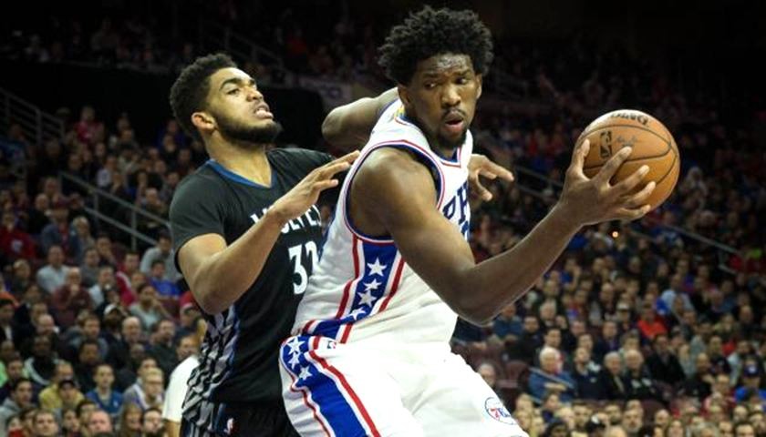 破口並完成 破口並完成