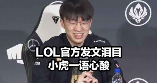 键时刻的稳 键时刻的稳