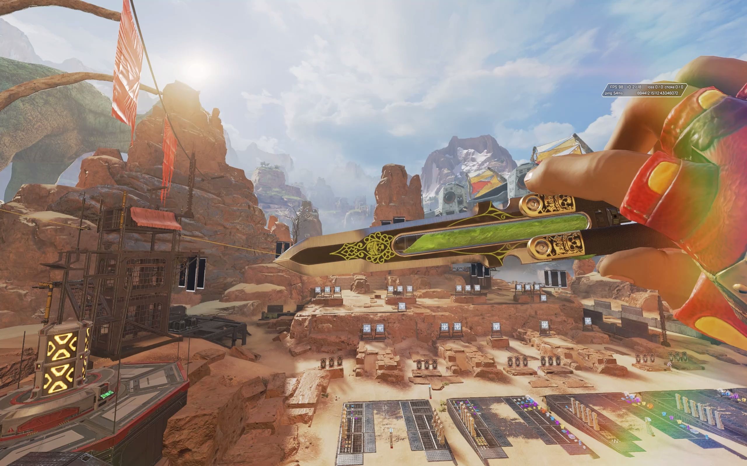 的祝福信 的祝福信