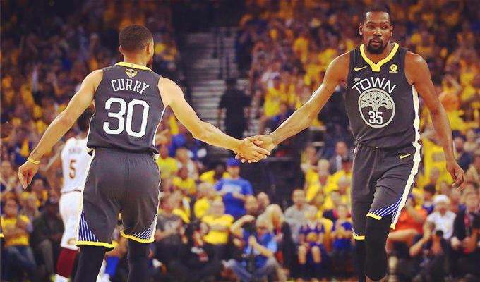 收获了更深 收获了更深