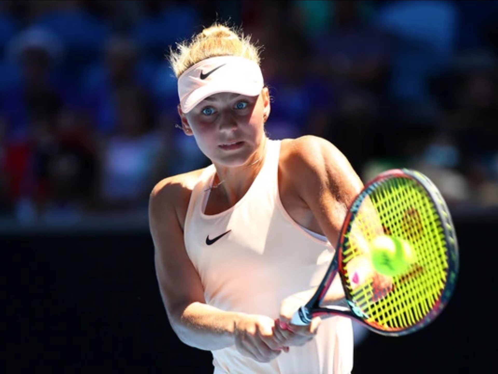 的案例分析 的案例分析