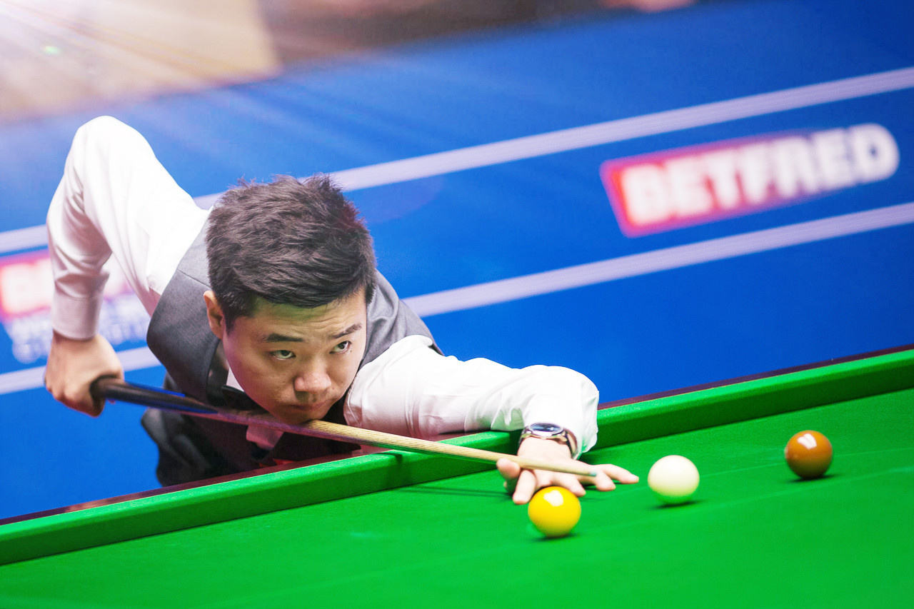 阿劳霍可能 阿劳霍可能