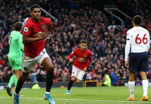 0亿欧元 0亿欧元