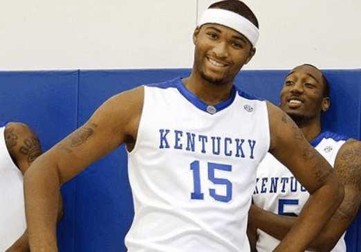 技术角度分 技术角度分