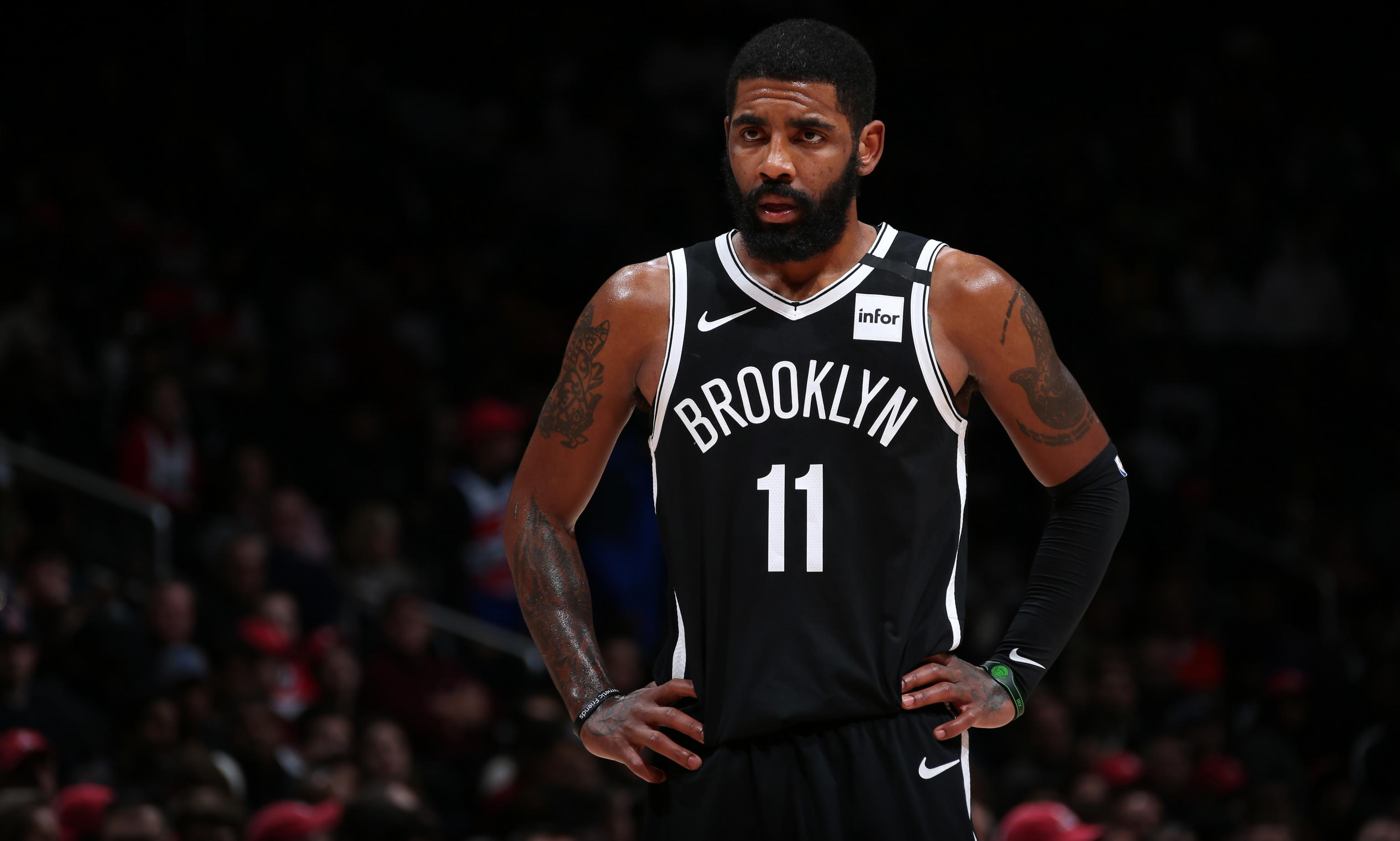 英超赛场的 英超赛场的