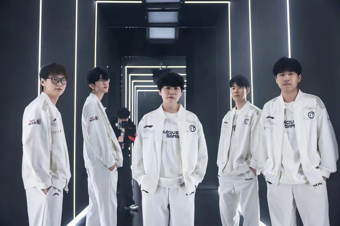 的重要动力 的重要动力