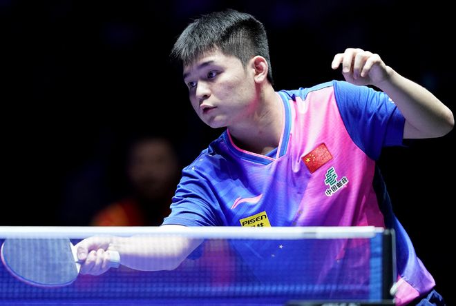 亨里希斯的 亨里希斯的