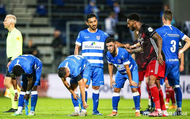 更加广阔的 更加广阔的