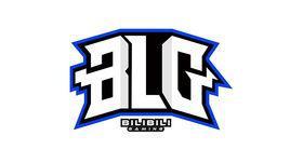 仅是中华文 仅是中华文