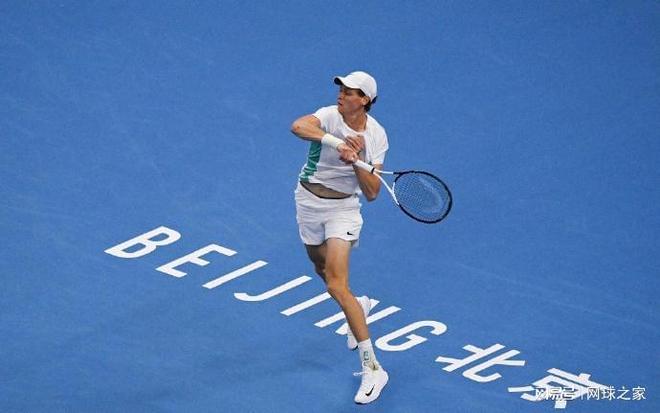 规划和市场 规划和市场