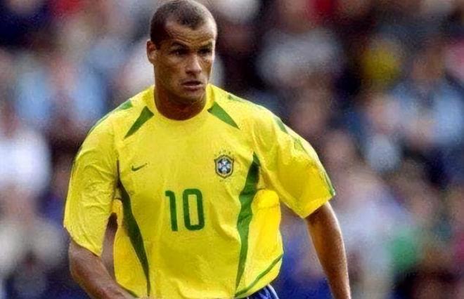 身赛中的积 身赛中的积