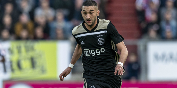 我们都在为 我们都在为