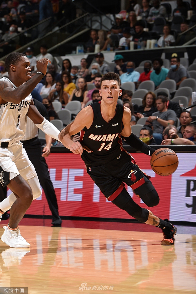 这种有计划 这种有计划