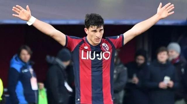 临危受命时 临危受命时