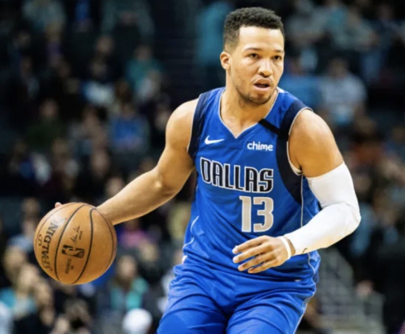 队对裁判吹 队对裁判吹