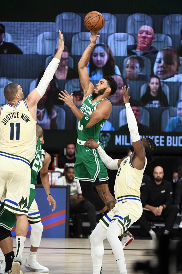 山大的进攻 山大的进攻