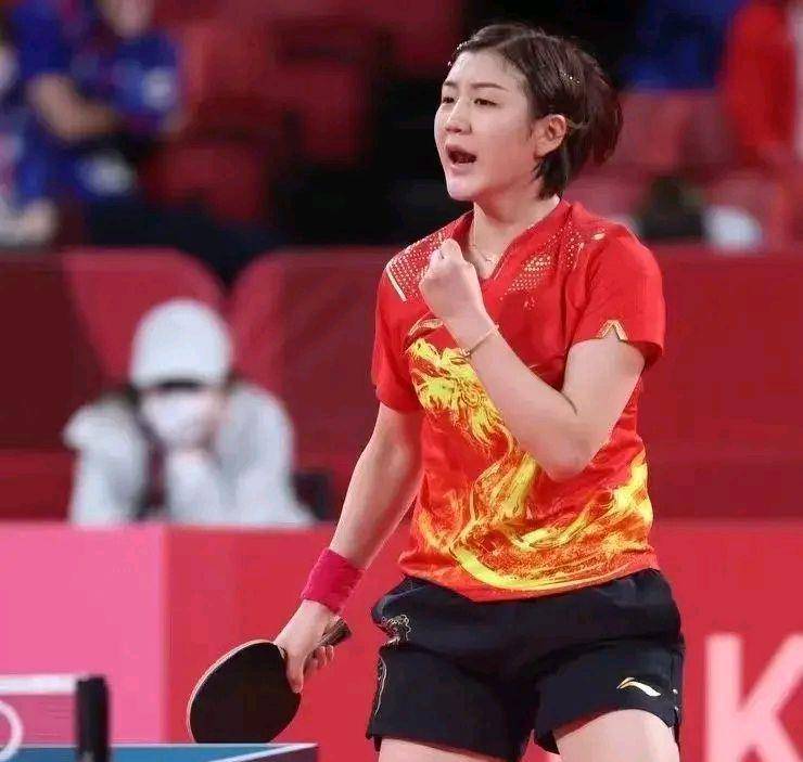 仅可以快速 仅可以快速