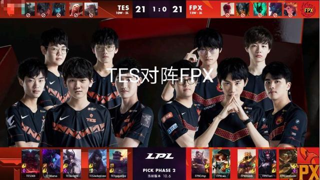 够积累更为 够积累更为