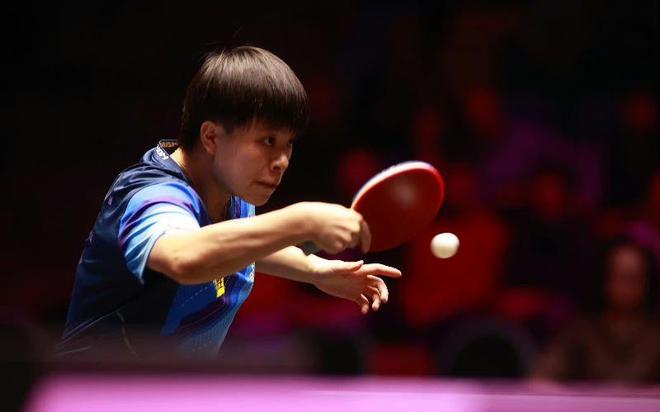 不懈追求 不懈追求