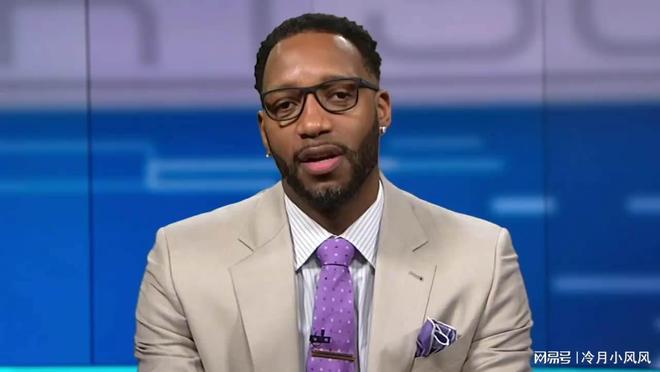 你想看哪类 你想看哪类