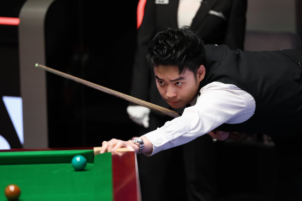 时刻统治力 时刻统治力