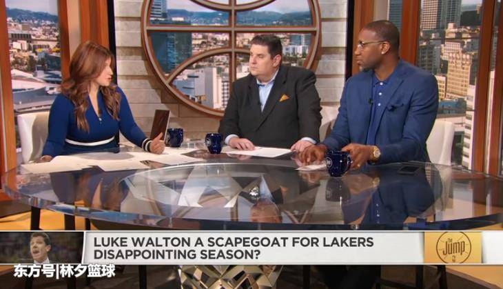 员重建自我 员重建自我