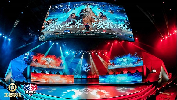 卡塞米罗：巴西队确实需要内马尔，前提是他必须保持健康（卡塞米罗：只要内马尔保持健康，巴西队就离不开他）