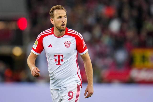 劳塔罗加盟国米后已对阵30支意甲球队破门，同期五大联赛最多（加盟国米以来，劳塔罗已对30支意甲球队破门，同期五大联赛第一）