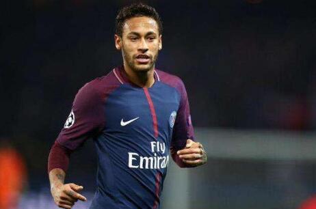 罗马诺：多队有意阿森纳后卫基维奥尔，阿尔特塔倾向将他留队（罗马诺：多队有意基维奥尔，阿尔特塔倾向不放人）