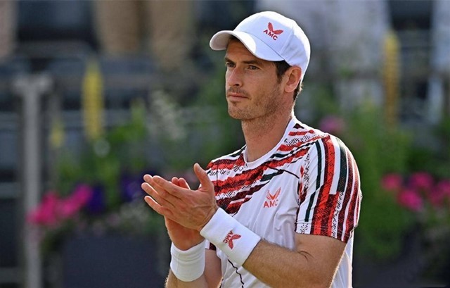 湖人战爵士伤病：布朗尼、蒂耶罗被下放，其他人均可以出战（湖人对阵爵士伤情更新：布朗尼、蒂耶罗下放，其余球员均可出战）