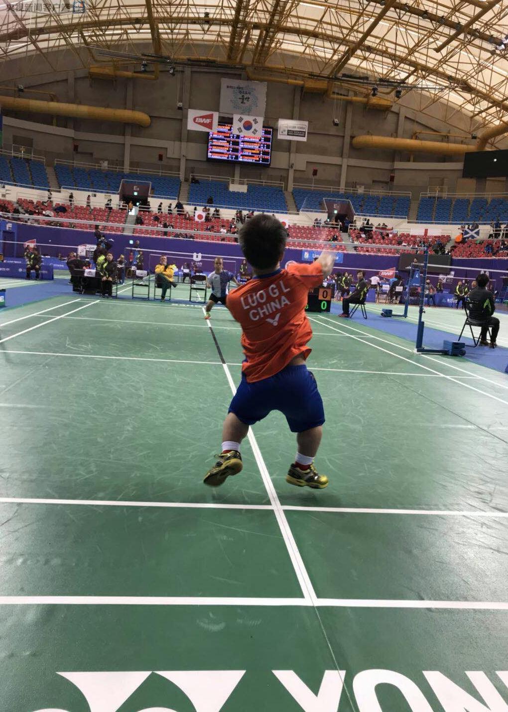 U16男足每场第一球时间：最快6分钟，最晚13分钟（U16男足每场首球：最早第6分钟，最迟第13分钟）