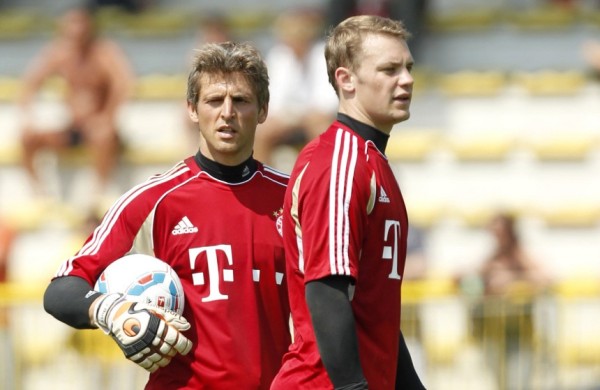 可踢左翼 可踢左翼