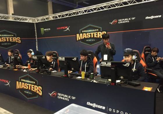 尤文近年重 尤文近年重