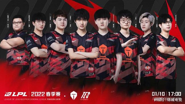 七日无理由 七日无理由