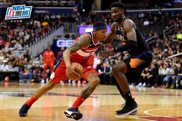 若热拿50 若热拿50