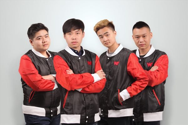 体现在三分 体现在三分