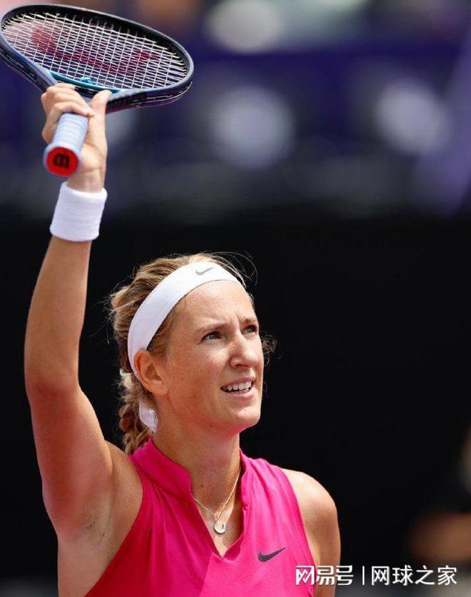 西亚卡姆赛 西亚卡姆赛