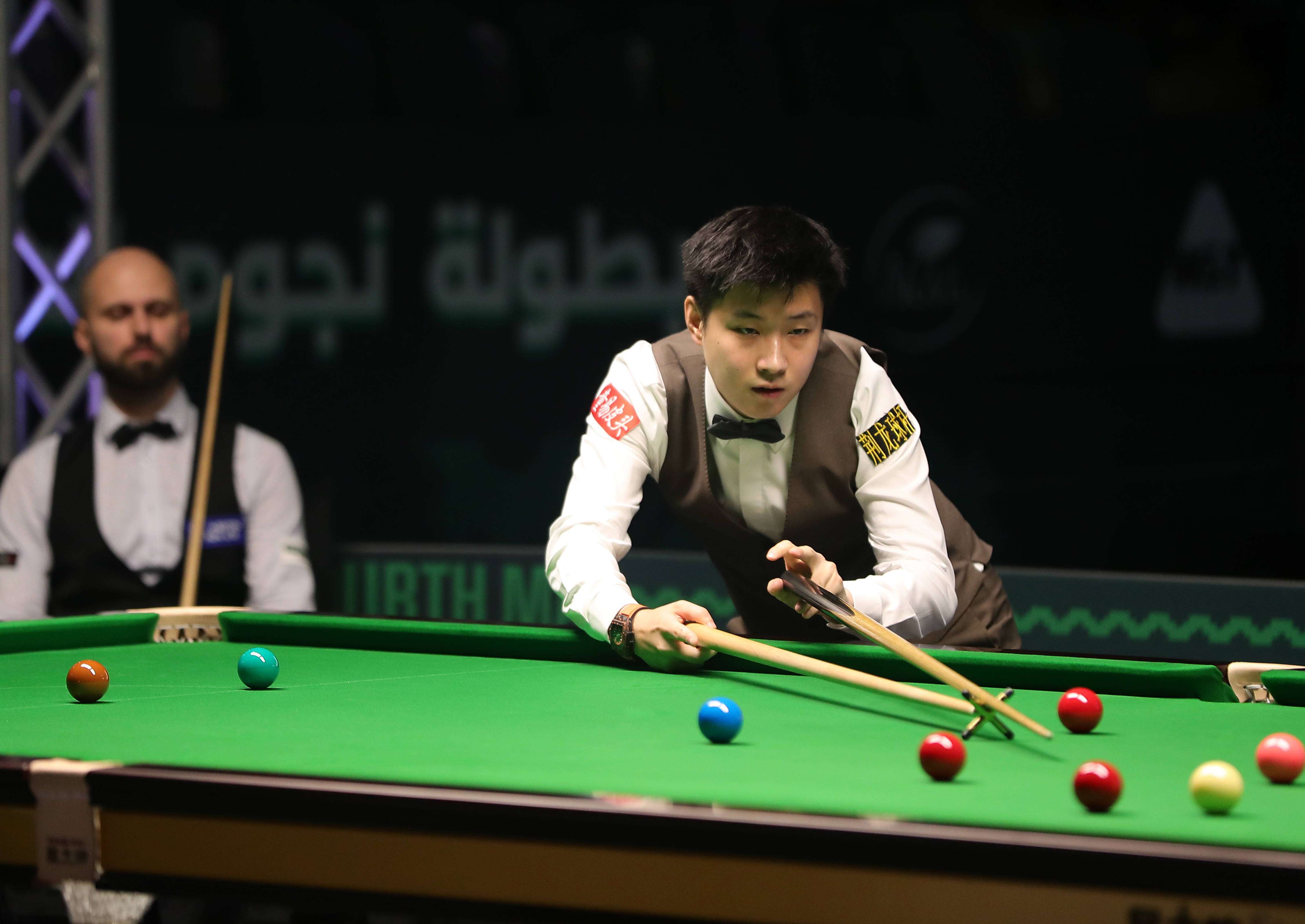 文版文案 文版文案