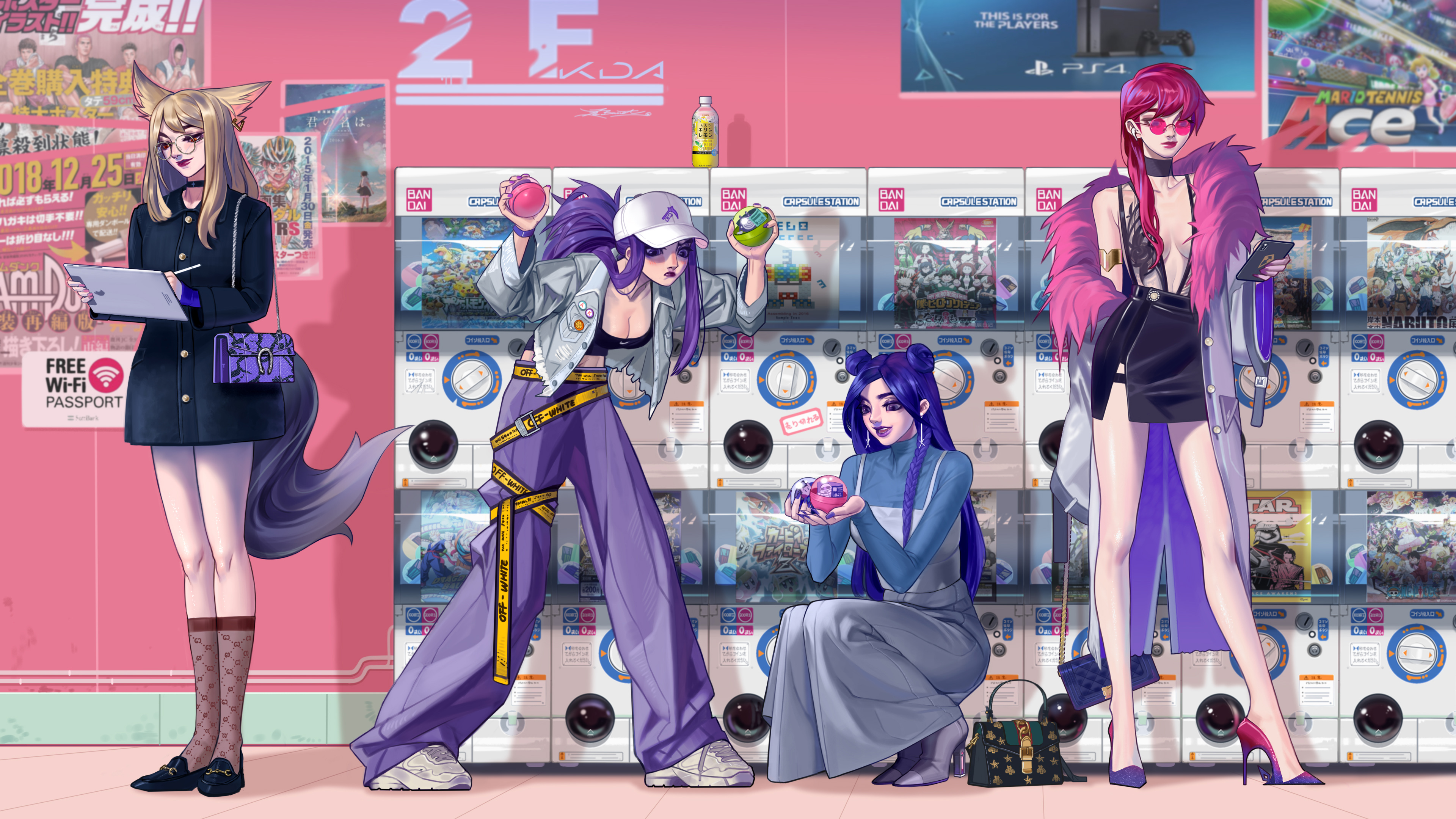 但上场空间 但上场空间