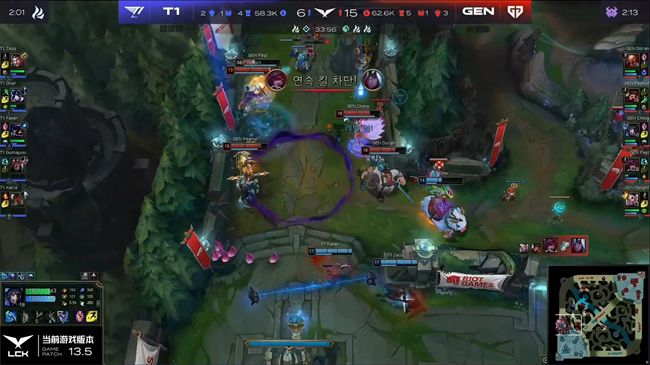 你贴名单我 你贴名单我