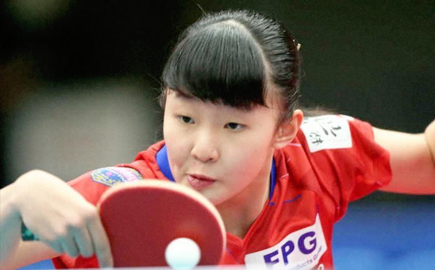 并可按媒体 并可按媒体