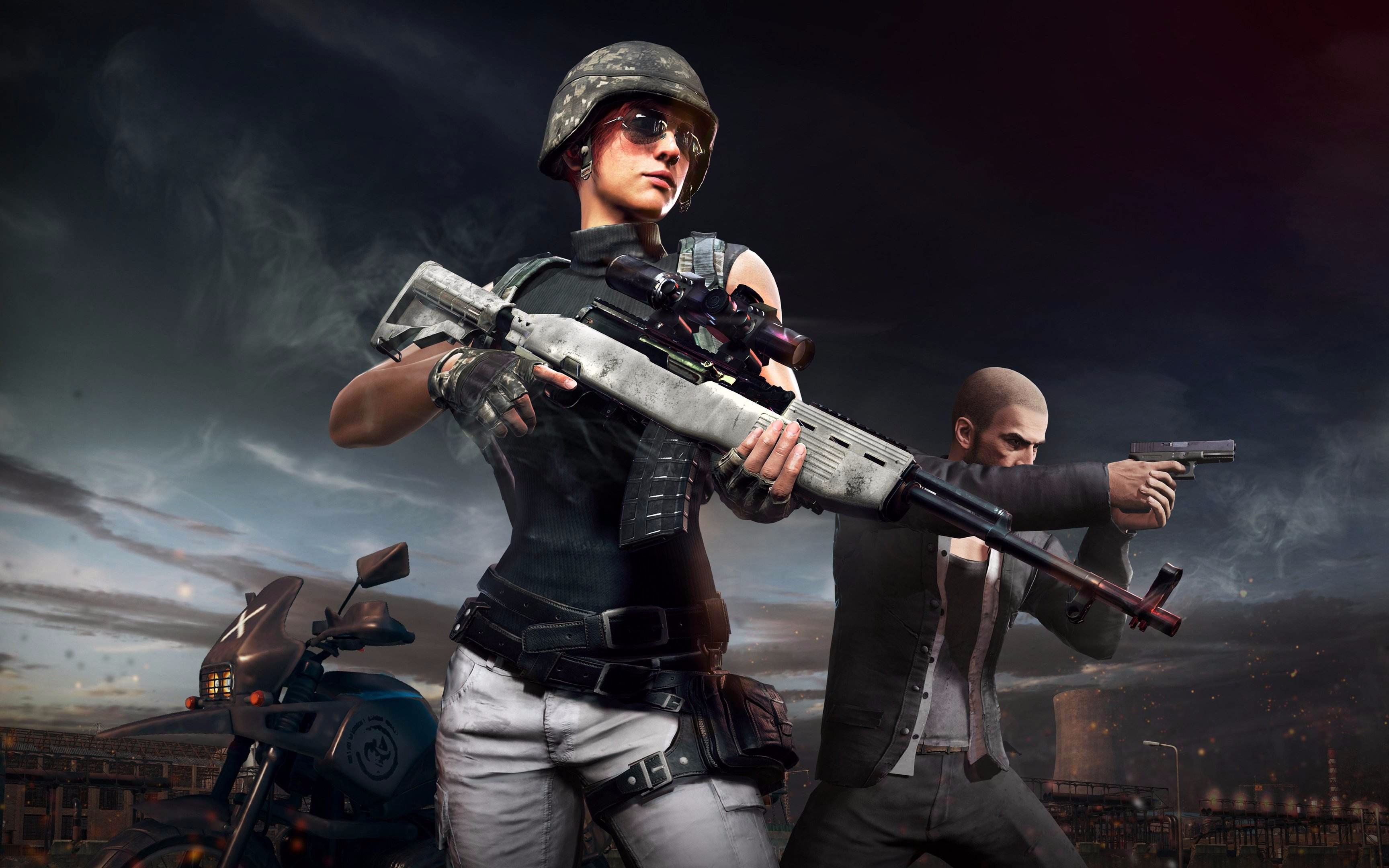 进入高光区 进入高光区