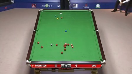 预案卡A 预案卡A