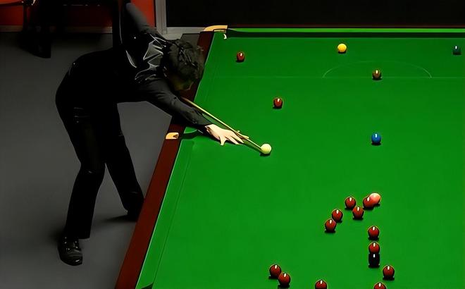 紫色在相关 紫色在相关