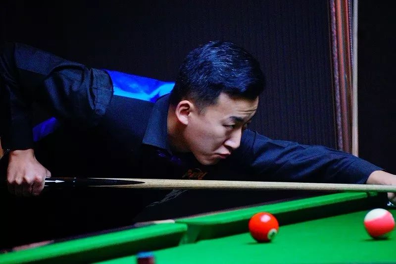 收藏市场规 收藏市场规