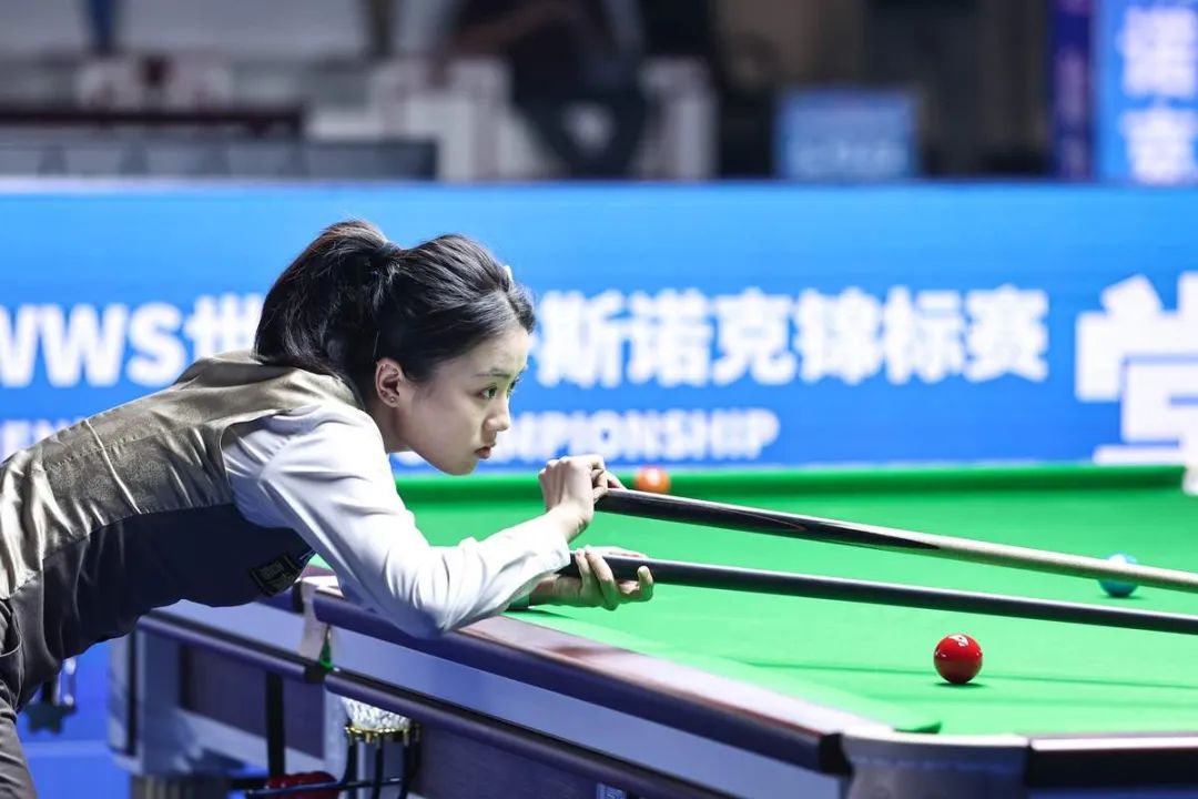 塔奇纳迪其 塔奇纳迪其