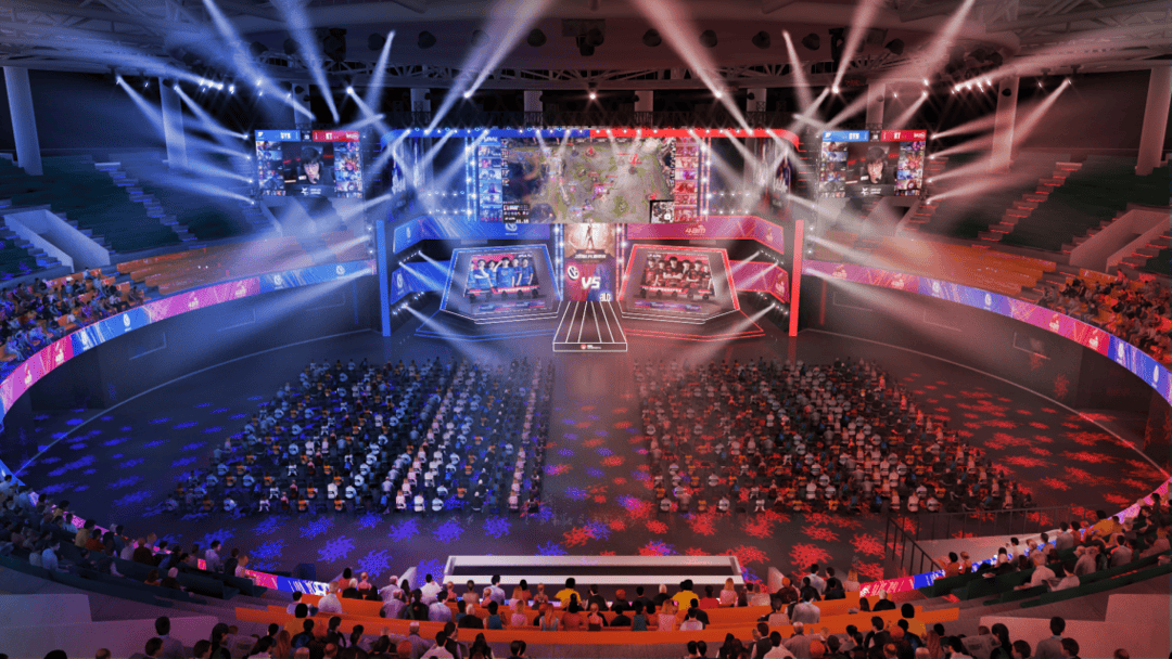 湖人兑现争 湖人兑现争