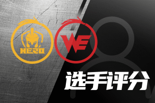 告诉我具体 告诉我具体