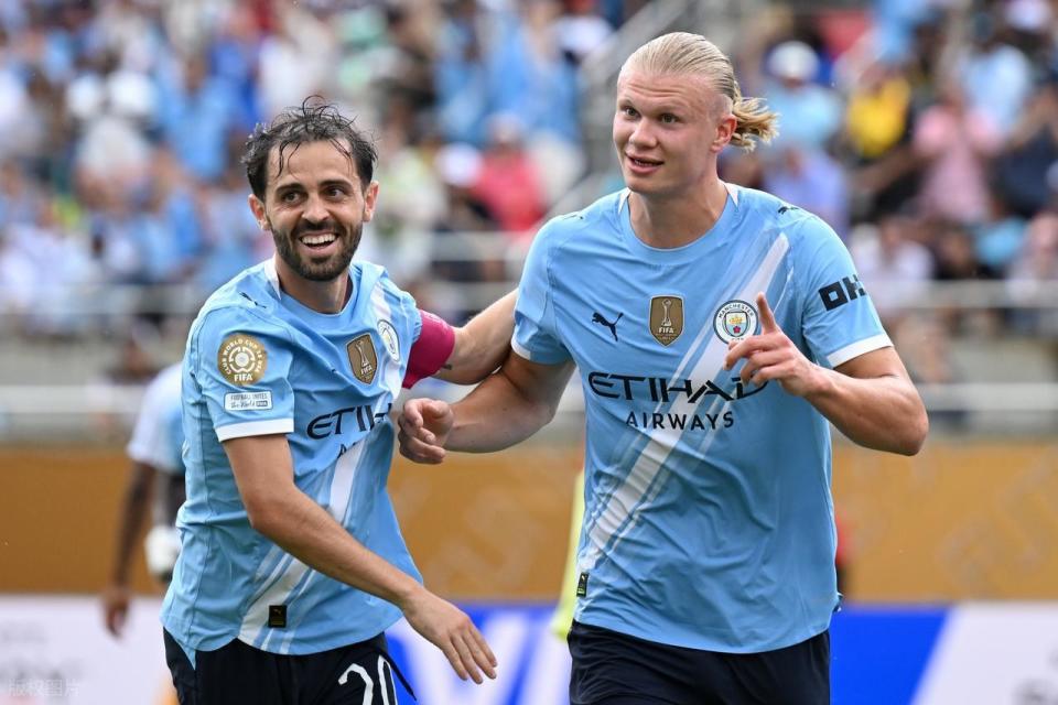 战术层面 战术层面