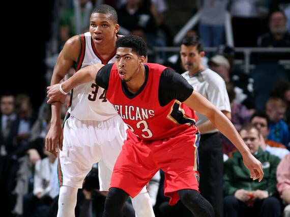 忽视恢复与 忽视恢复与